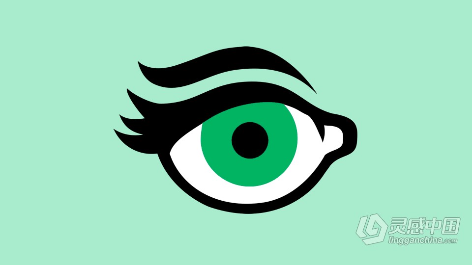 眼睛糖果特效PS滤镜插件 Exposure Software Eye Candy 7.2.3.189 Mac 中文汉化版 Mac系统下载  福风灵感网 www.ffidea.com