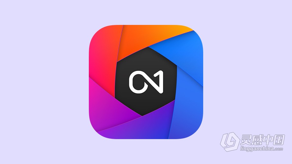 专业级后期摄影图像处理软件 ON1 Photo RAW 2022.5 v16.5.1.12526 for mac 中文版下载  福风灵感网 www.ffidea.com