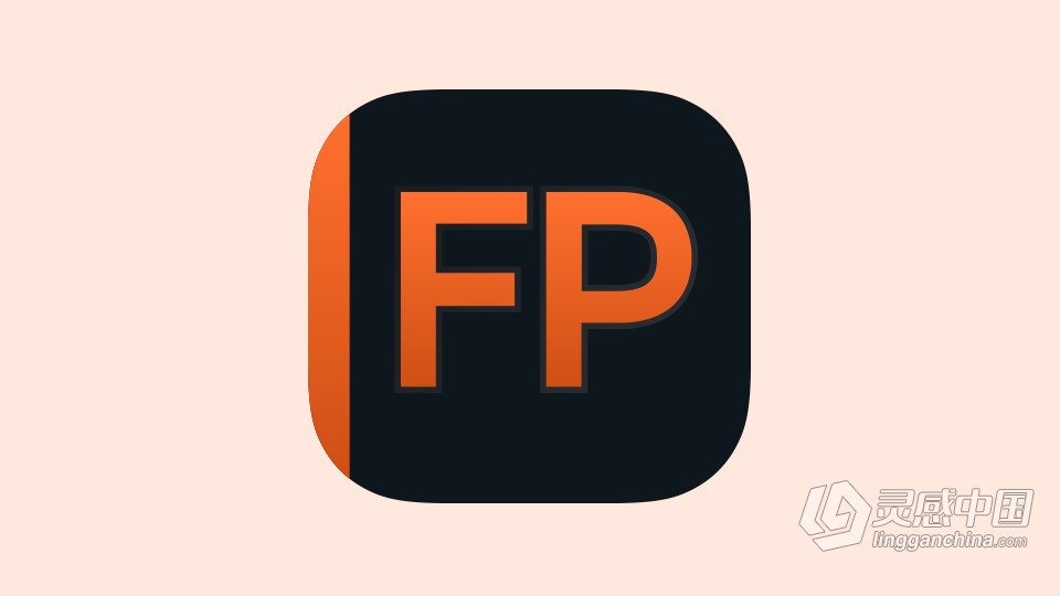 重现胶片的魔力 PS创意胶片插件 DxO FilmPack 6.4.0.314 中文版 多国语言版本  福风灵感网 www.ffidea.com