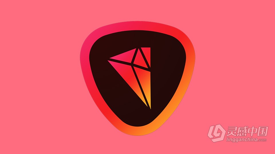 Topaz Studio 2.3.2 汉化版 创意照片编辑软件 WIN中文版  福风灵感网 www.ffidea.com