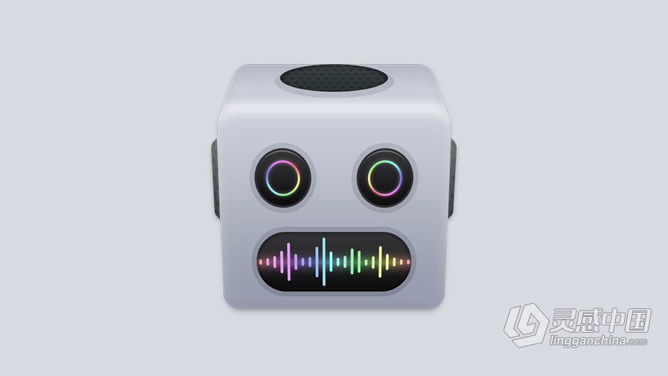 Permute 3.9.7(2620) for Mac 中文激活版 mac强大的多媒体视频音频格式转换软件下载  福风灵感网 www.ffidea.com