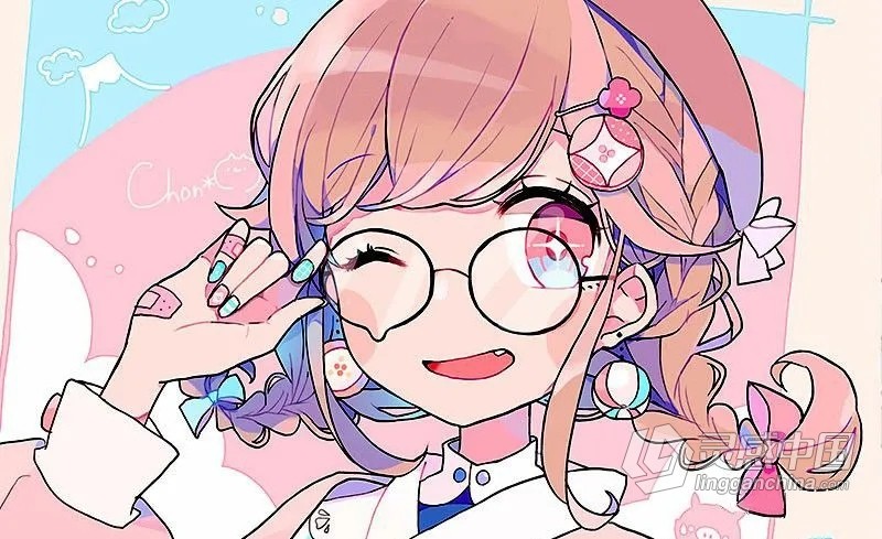 【Procreate笔刷】精选5套超实用的Ipad Procreate笔刷 云朵云雾流星/山峰山脉笔刷/水彩水润笔刷/噪点阴影纹理笔刷/动漫马克水彩笔刷  福风灵感网 www.ffidea.com