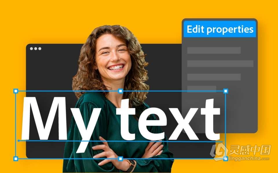 Adobe Premiere Pro 2022 v22.6（8月版）Pr 2022 Mac版本下载 intel/M1/M2通用  福风灵感网 www.ffidea.com
