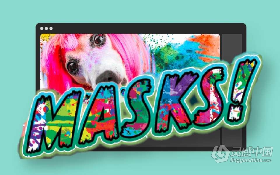 Adobe Premiere Pro 2022 v22.6（8月版）Pr 2022 Mac版本下载 intel/M1/M2通用  福风灵感网 www.ffidea.com