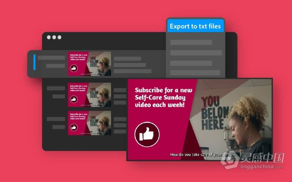 Adobe Premiere Pro 2022 v22.6（8月版）Pr 2022 Mac版本下载 intel/M1/M2通用  福风灵感网 www.ffidea.com