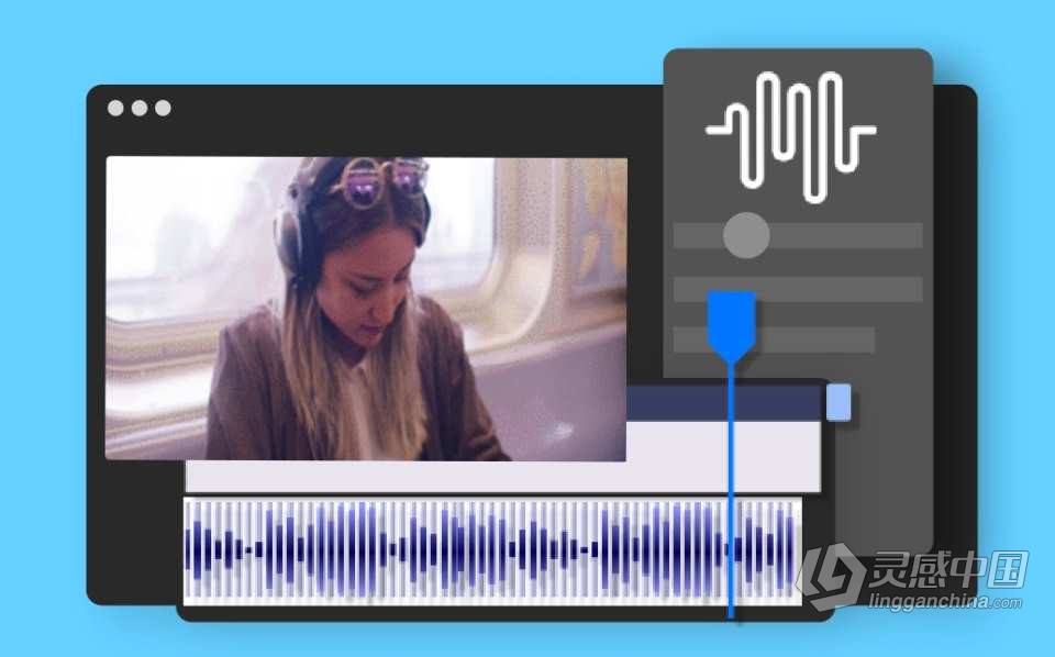 Adobe Premiere Pro 2022 v22.6（8月版）Pr 2022 Mac版本下载 intel/M1/M2通用  福风灵感网 www.ffidea.com
