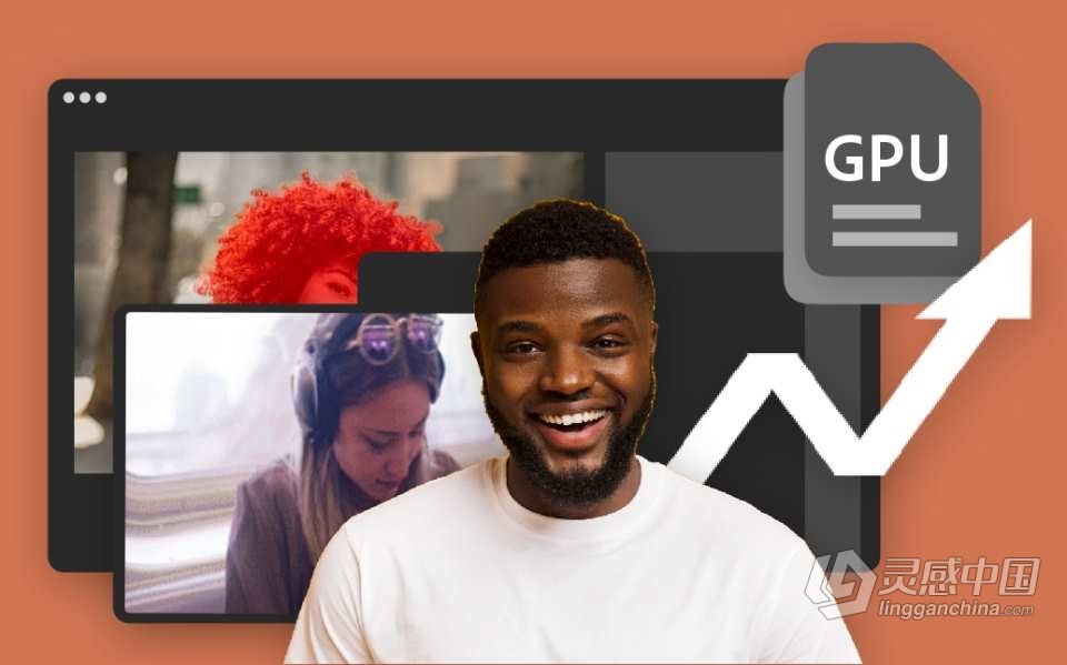 Adobe Premiere Pro 2022 v22.6（8月版）Pr 2022 Mac版本下载 intel/M1/M2通用  福风灵感网 www.ffidea.com