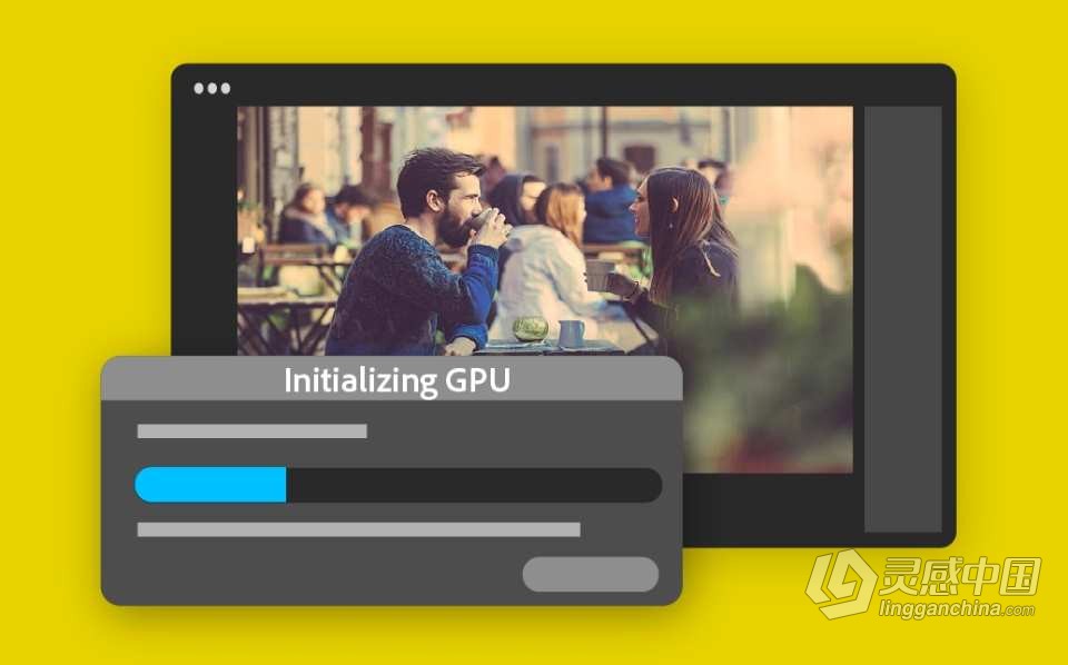Adobe Premiere Pro 2022 v22.6（8月版）Pr 2022 Mac版本下载 intel/M1/M2通用  福风灵感网 www.ffidea.com