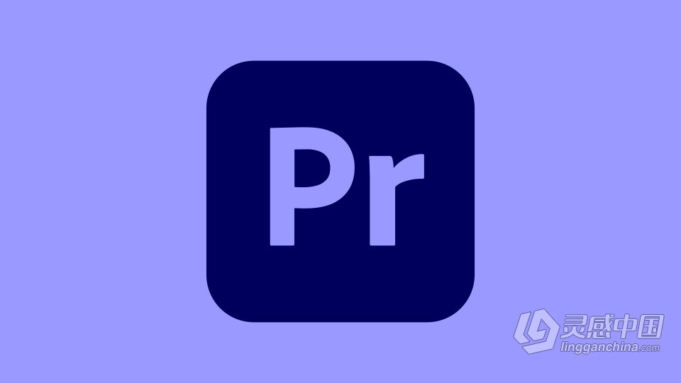 Adobe Premiere Pro 2022 v22.6（8月版）Pr 2022 Mac版本下载 intel/M1/M2通用  福风灵感网 www.ffidea.com