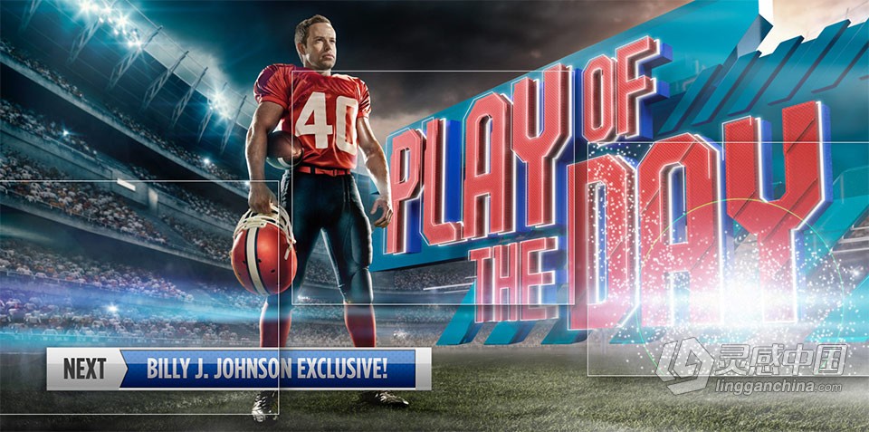 Blackmagic Fusion Studio 18.6.1 Build 6 影视后期特效合成软件 Win/Mac中文版下载  福风灵感网 www.ffidea.com