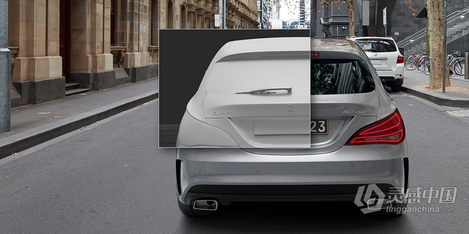 Blackmagic Fusion Studio 18.6.1 Build 6 影视后期特效合成软件 Win/Mac中文版下载  福风灵感网 www.ffidea.com