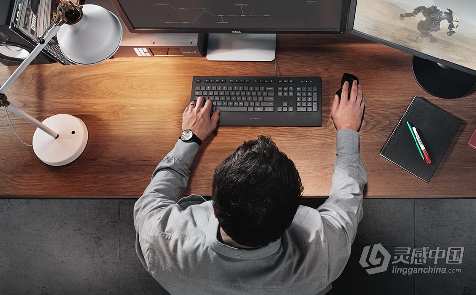 Blackmagic Fusion Studio 18.6.1 Build 6 影视后期特效合成软件 Win/Mac中文版下载  福风灵感网 www.ffidea.com