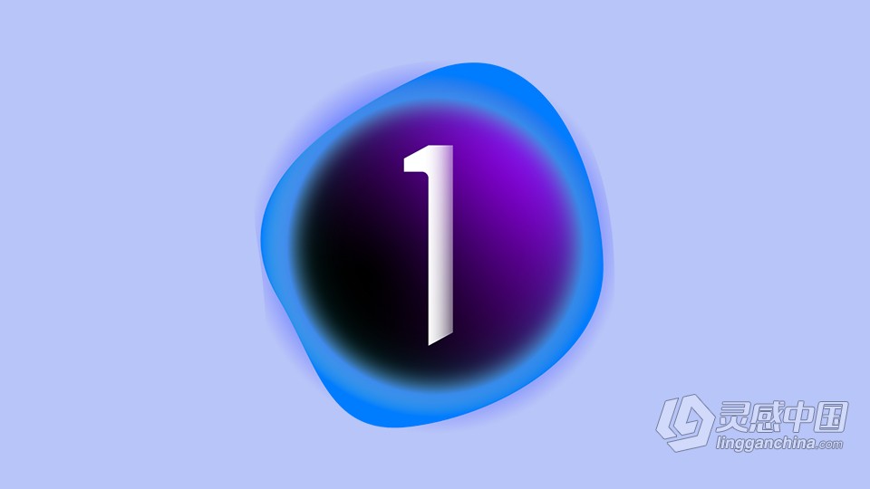 飞思企业版软件RAW图像编辑软件 Capture One 22 Enterprise 15.3.3.8 for mac 中文激活版下载  福风灵感网 www.ffidea.com