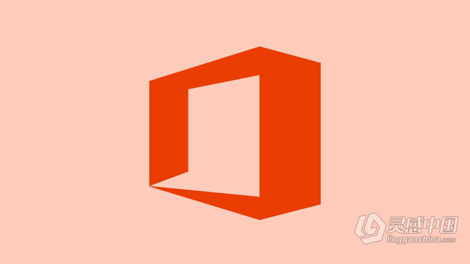 微软办公软件 Microsoft Office 2021 LTSC v16.65 Mac版本下载 intel/M1/M2通用  福风灵感网 www.ffidea.com
