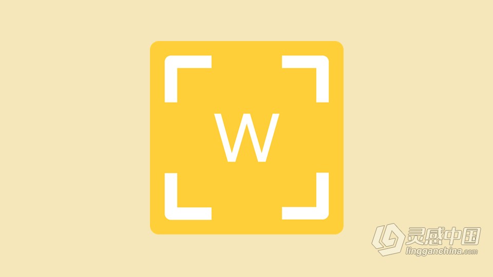 智能图像清晰照片校正编辑软件 Perfectly Clear WorkBench 4.2.0.2331 Win版本下载  福风灵感网 www.ffidea.com