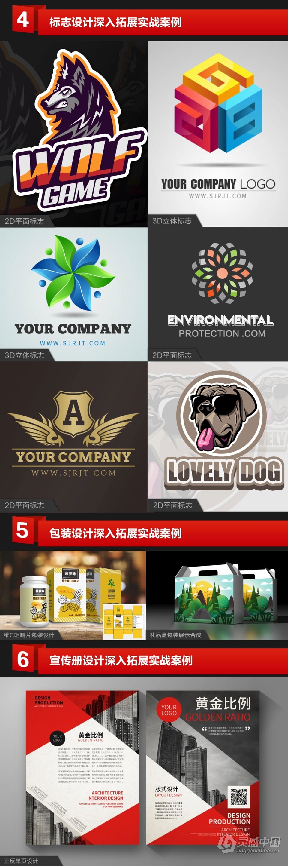 494集系统课AI教程超级合辑零基础到高级全面学习中文教程  福风灵感网 www.ffidea.com