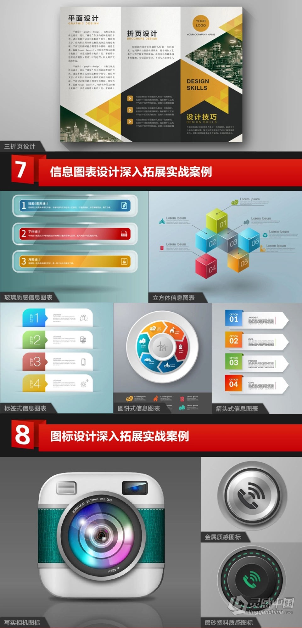 494集系统课AI教程超级合辑零基础到高级全面学习中文教程  福风灵感网 www.ffidea.com