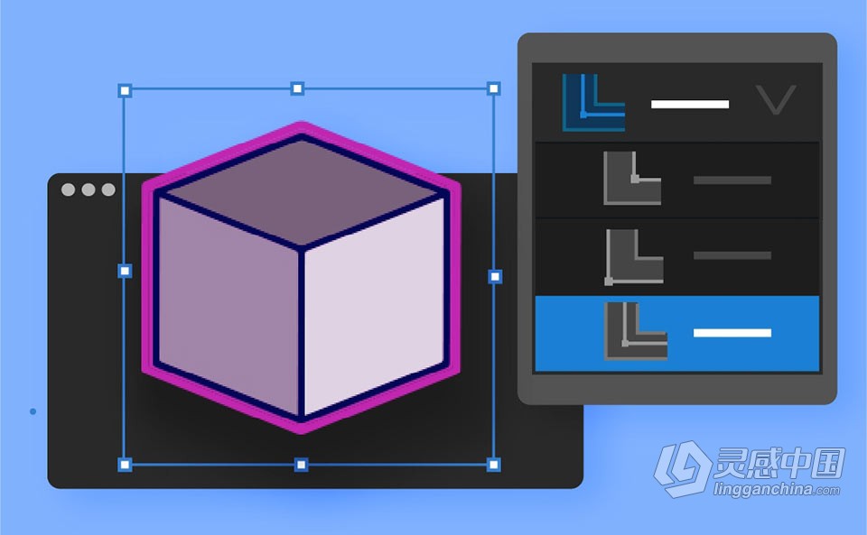 Adobe Premiere Pro 2023 v23.0.0.63（10月版）Pr 2023 Win版本下载  福风灵感网 www.ffidea.com