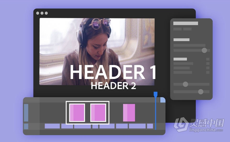 Adobe Premiere Pro 2023 v23.0.0.63（10月版）Pr 2023 Win版本下载  福风灵感网 www.ffidea.com