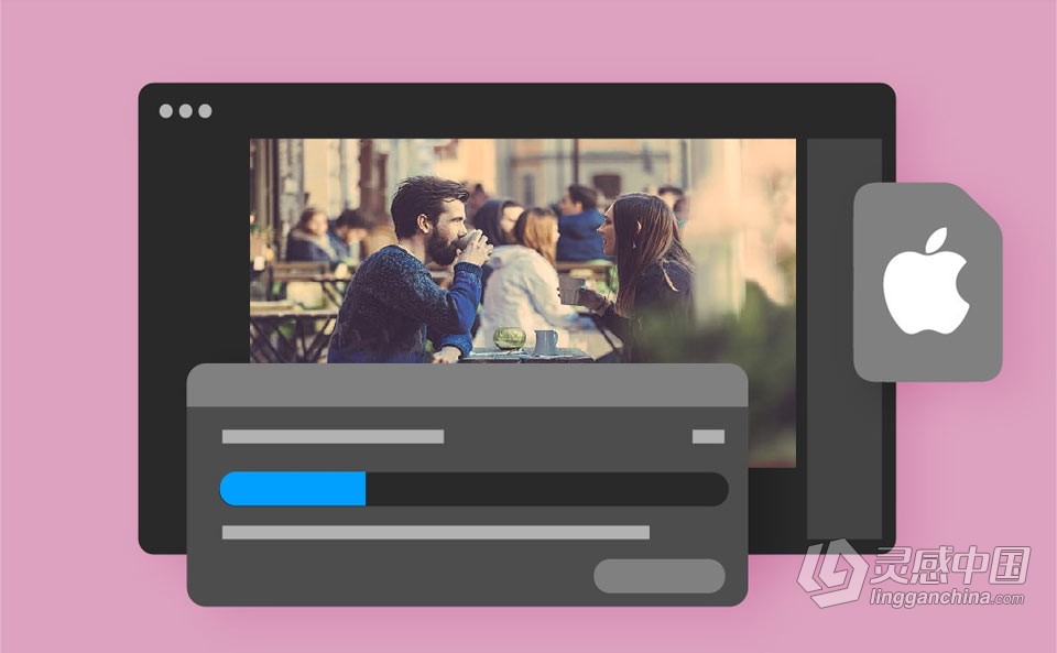 Adobe Premiere Pro 2023 v23.0.0.63（10月版）Pr 2023 Win版本下载  福风灵感网 www.ffidea.com