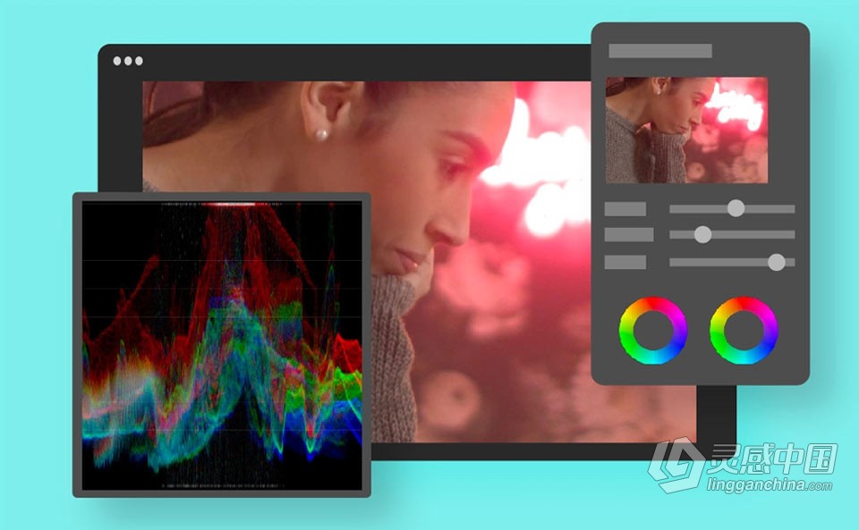 Adobe Premiere Pro 2023 v23.0.0.63（10月版）Pr 2023 Win版本下载  福风灵感网 www.ffidea.com