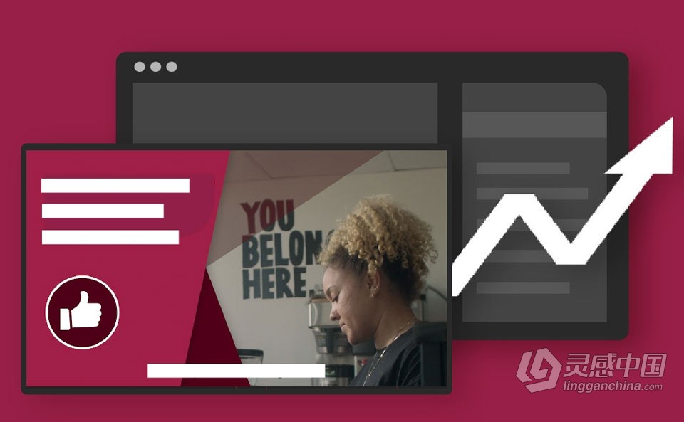 Adobe Premiere Pro 2023 v23.0.0.63（10月版）Pr 2023 Win版本下载  福风灵感网 www.ffidea.com