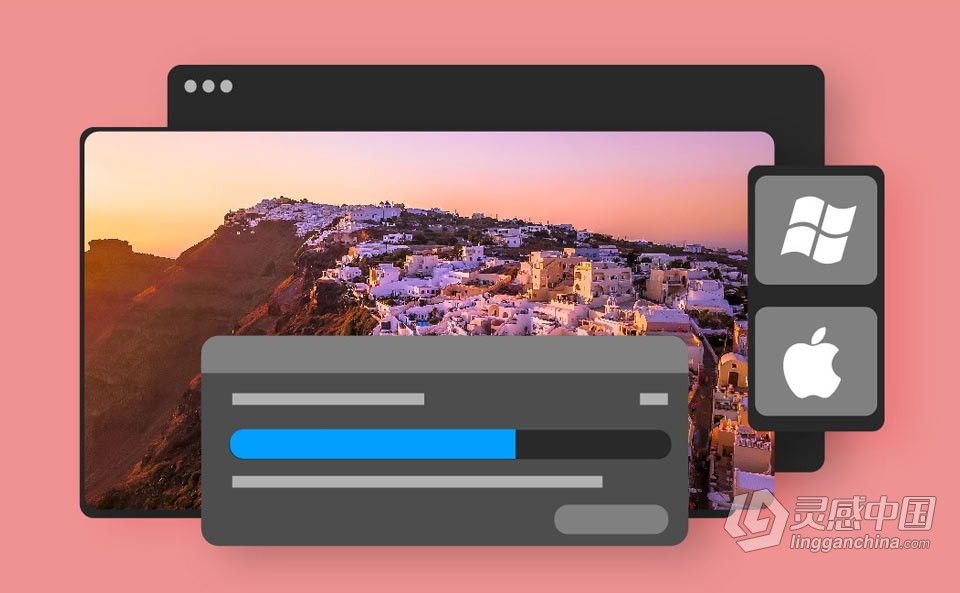 Adobe Premiere Pro 2023 v23.0.0.63（10月版）Pr 2023 Win版本下载  福风灵感网 www.ffidea.com