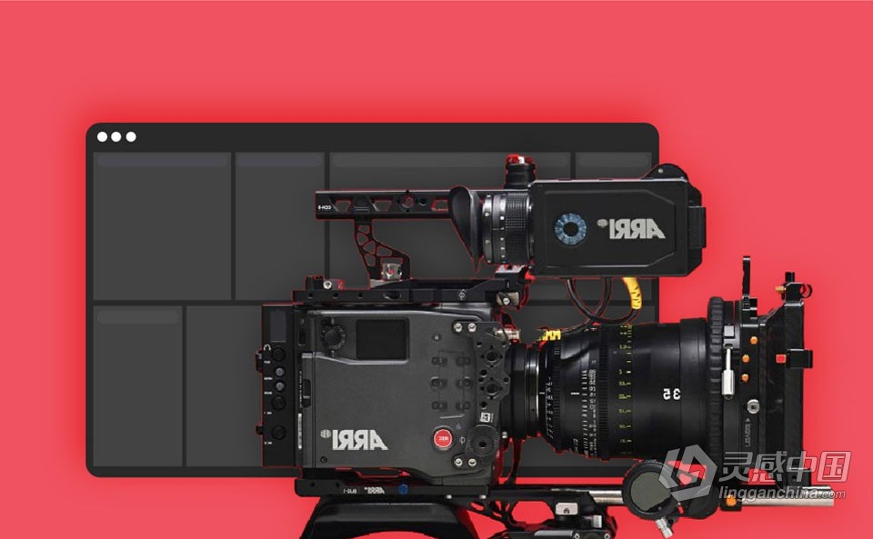 Adobe Premiere Pro 2023 v23.0.0.63（10月版）Pr 2023 Win版本下载  福风灵感网 www.ffidea.com