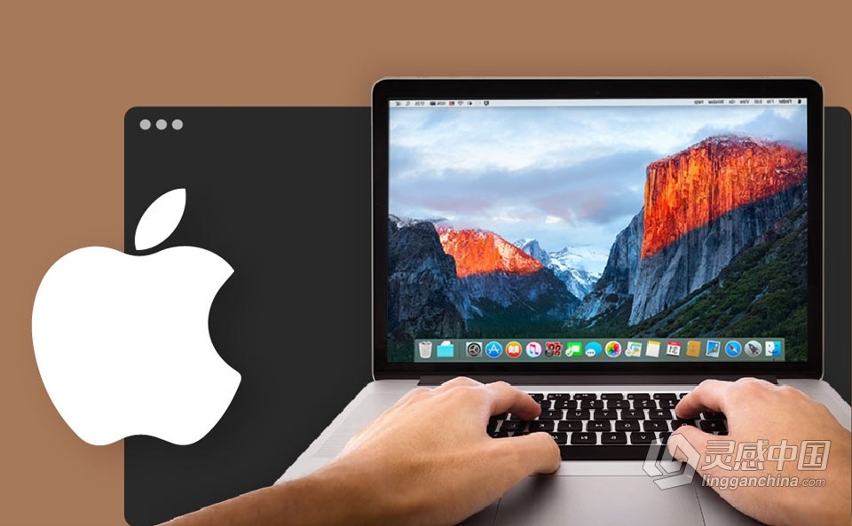 Adobe Premiere Pro 2023 v23.0.0.63（10月版）Pr 2023 Win版本下载  福风灵感网 www.ffidea.com