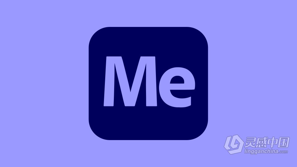 Adobe Media Encoder 2023 v23.0.0.57（10月版）Me 2023 Win版本下载  福风灵感网 www.ffidea.com