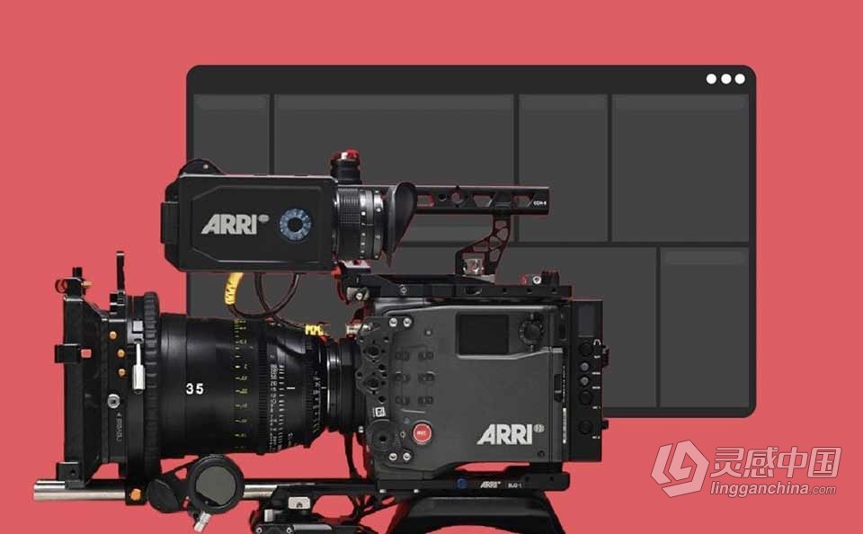 Adobe Media Encoder 2023 v23.0.0.57（10月版）Me 2023 Win版本下载  福风灵感网 www.ffidea.com