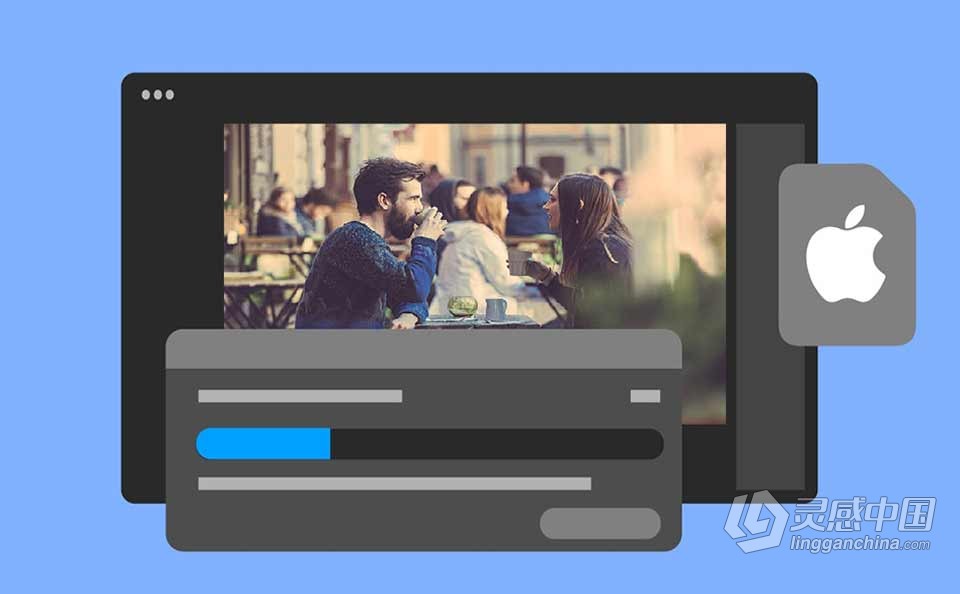 Adobe Media Encoder 2023 v23.0.0.57（10月版）Me 2023 Win版本下载  福风灵感网 www.ffidea.com