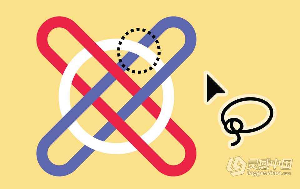 Adobe Illustrator 2023 v27.0（10月版）Ai 2023 Mac版本下载  福风灵感网 www.ffidea.com