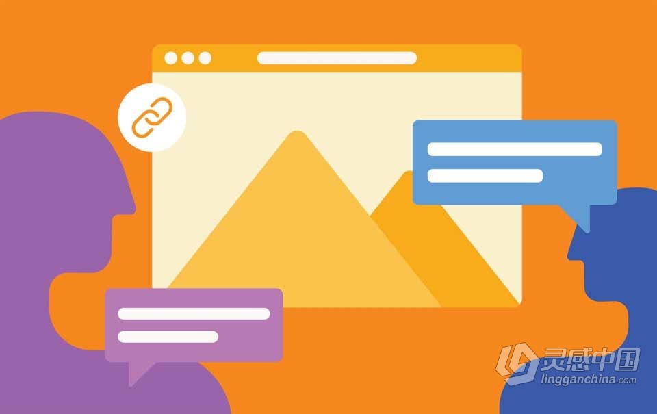 Adobe Illustrator 2023 v27.0（10月版）Ai 2023 Mac版本下载  福风灵感网 www.ffidea.com