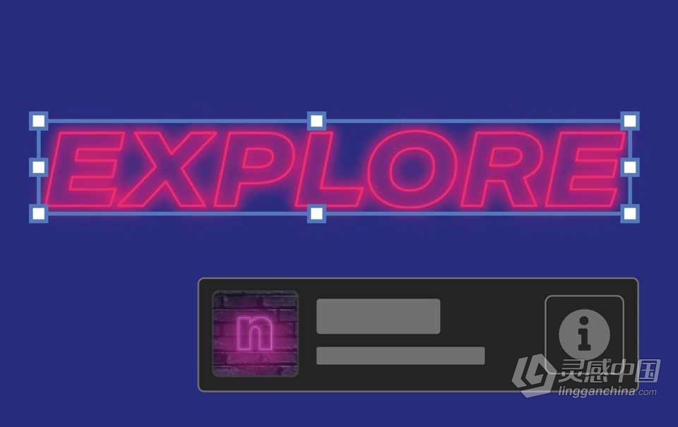 Adobe Illustrator 2023 v27.0（10月版）Ai 2023 Mac版本下载  福风灵感网 www.ffidea.com