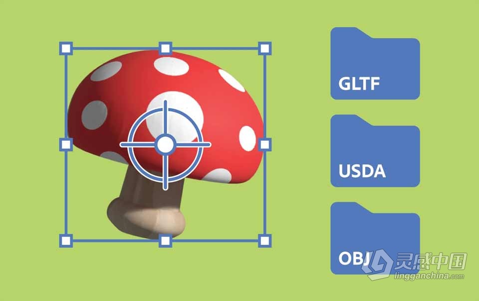 Adobe Illustrator 2023 v27.0（10月版）Ai 2023 Mac版本下载  福风灵感网 www.ffidea.com