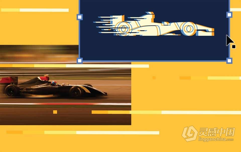 Adobe Illustrator 2023 v27.0（10月版）Ai 2023 Mac版本下载  福风灵感网 www.ffidea.com