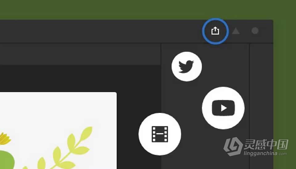 Adobe Animate 2023 v23.0.2.103（23年6月版）An 2023 Win版本下载  福风灵感网 www.ffidea.com