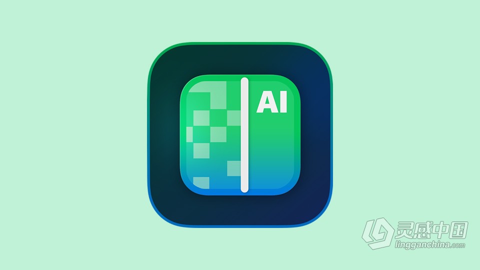 AI智能降噪软件 ON1 NoNoise AI 2023 v17.0.1.12976中文版 Win版本下载  福风灵感网 www.ffidea.com