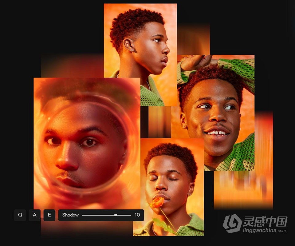 飞思软件RAW图像编辑软件 Capture One 23 Pro 16.0.0.157 中文版 Mac版本下载  福风灵感网 www.ffidea.com