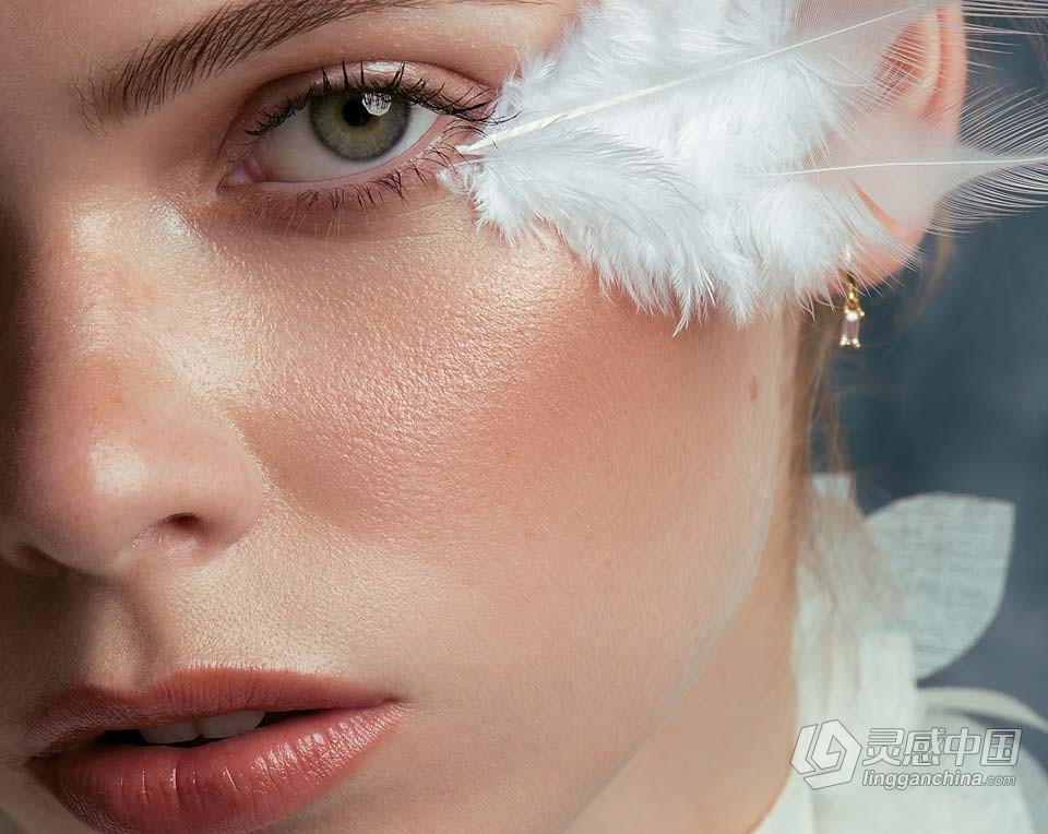 强大的图片编辑软件 Affinity Photo 2.0.3.1688 中文版 WIN版本下载  福风灵感网 www.ffidea.com