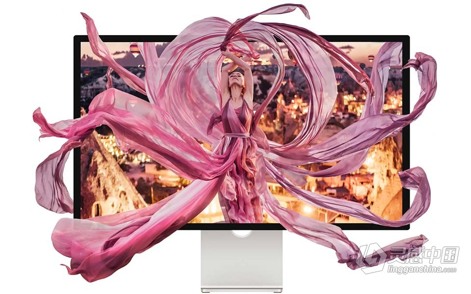 强大的图片编辑软件 Affinity Photo 2.0.3.1688 中文版 WIN版本下载  福风灵感网 www.ffidea.com