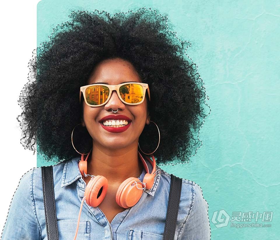 强大的图片编辑软件 Affinity Photo 2.0.3.1688 中文版 WIN版本下载  福风灵感网 www.ffidea.com