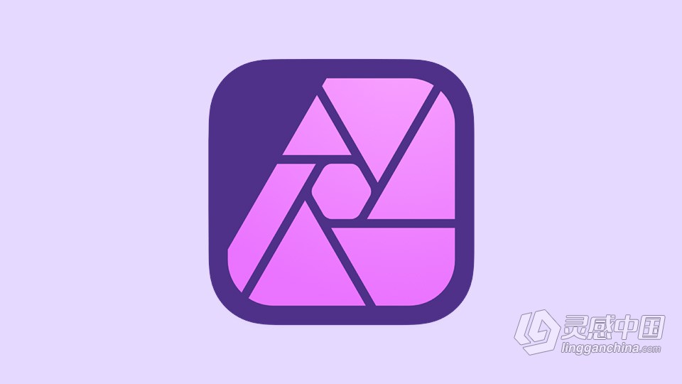 强大的图片编辑软件 Affinity Photo 2.0.3.1688 中文版 WIN版本下载  福风灵感网 www.ffidea.com