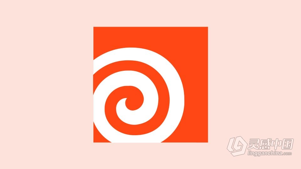 三维电影特效动画渲染软件 SideFX Houdini FX 19.5.368 WIN版本下载  福风灵感网 www.ffidea.com