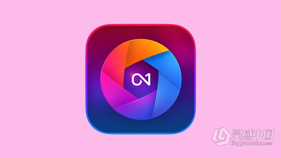 摄影后期终极照片编辑软件 ON1 Photo RAW 2023.1 v17.1.1.13620 中文版 Mac版本下载  福风灵感网 www.ffidea.com