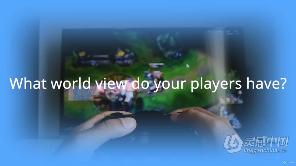 初级开发者电子游戏规划完整制作流程视频教程  福风灵感网 www.ffidea.com