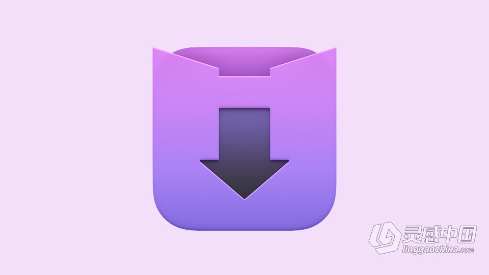 Mac电脑强大好用的在线视频下载软件 Downie 4.6.17(4563) 中文版下载  福风灵感网 www.ffidea.com