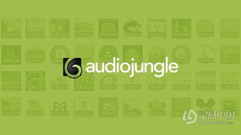 2023年AJ超级配乐库音频配乐资源2023.vol-04更新150首 Audio Jungle 音乐素材包下载  福风灵感网 www.ffidea.com