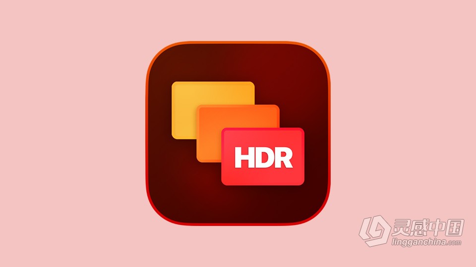 HDR照片处理软件 ON1 HDR 2023.5 v17.5.1.14028 中文版 Win版本下载  福风灵感网 www.ffidea.com